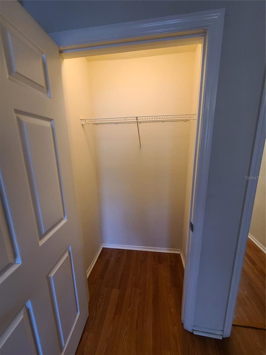 BELMONT AT RYALS CHASE CONDO - Residential Lease