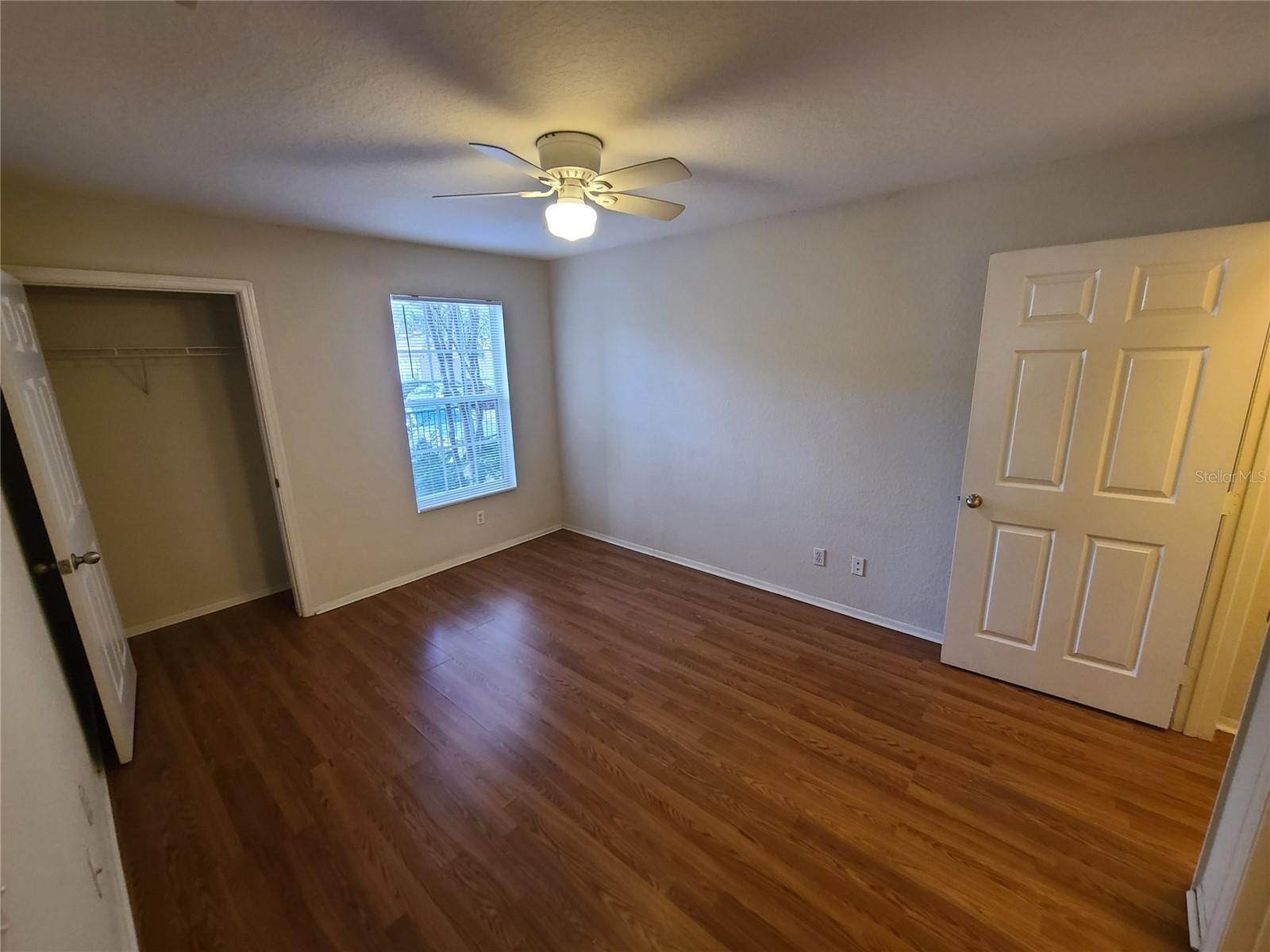 BELMONT AT RYALS CHASE CONDO - Residential Lease