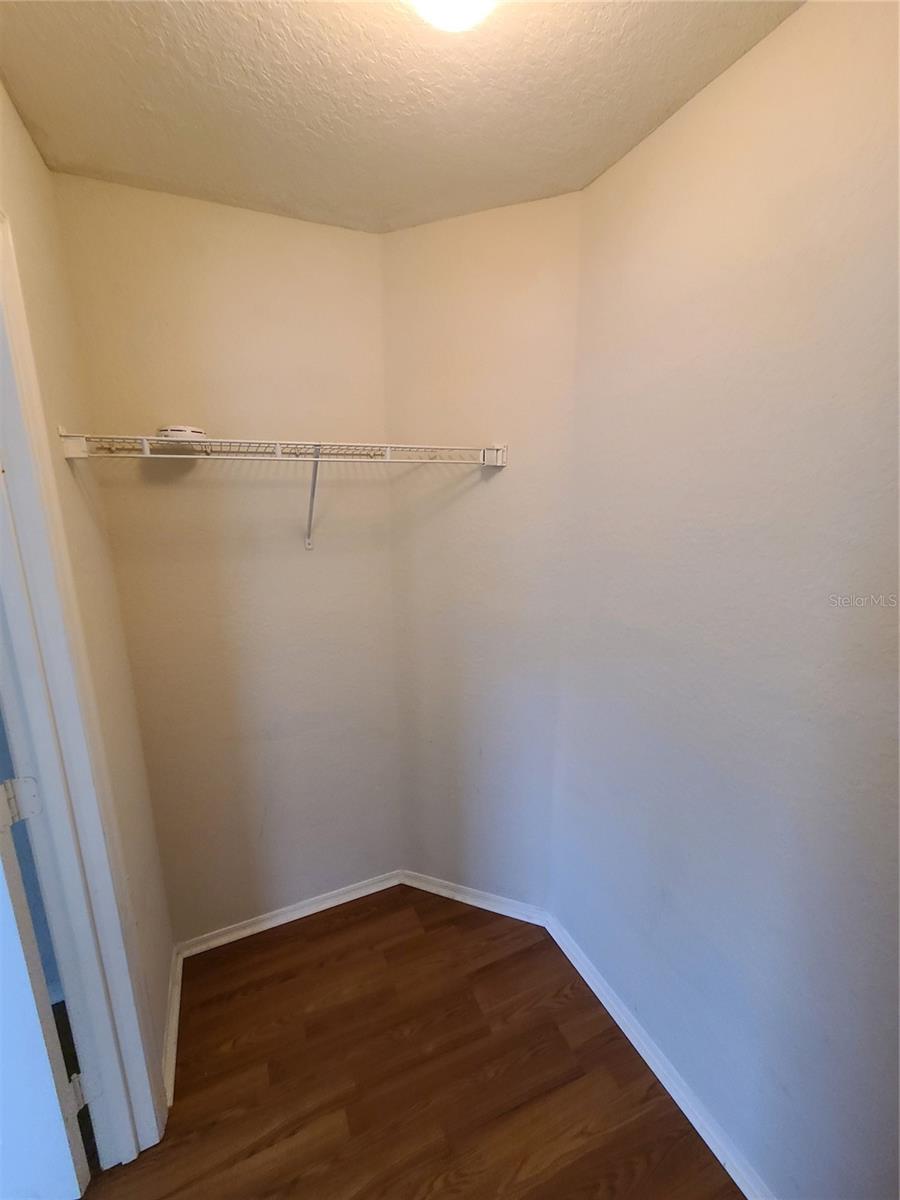 BELMONT AT RYALS CHASE CONDO - Residential Lease