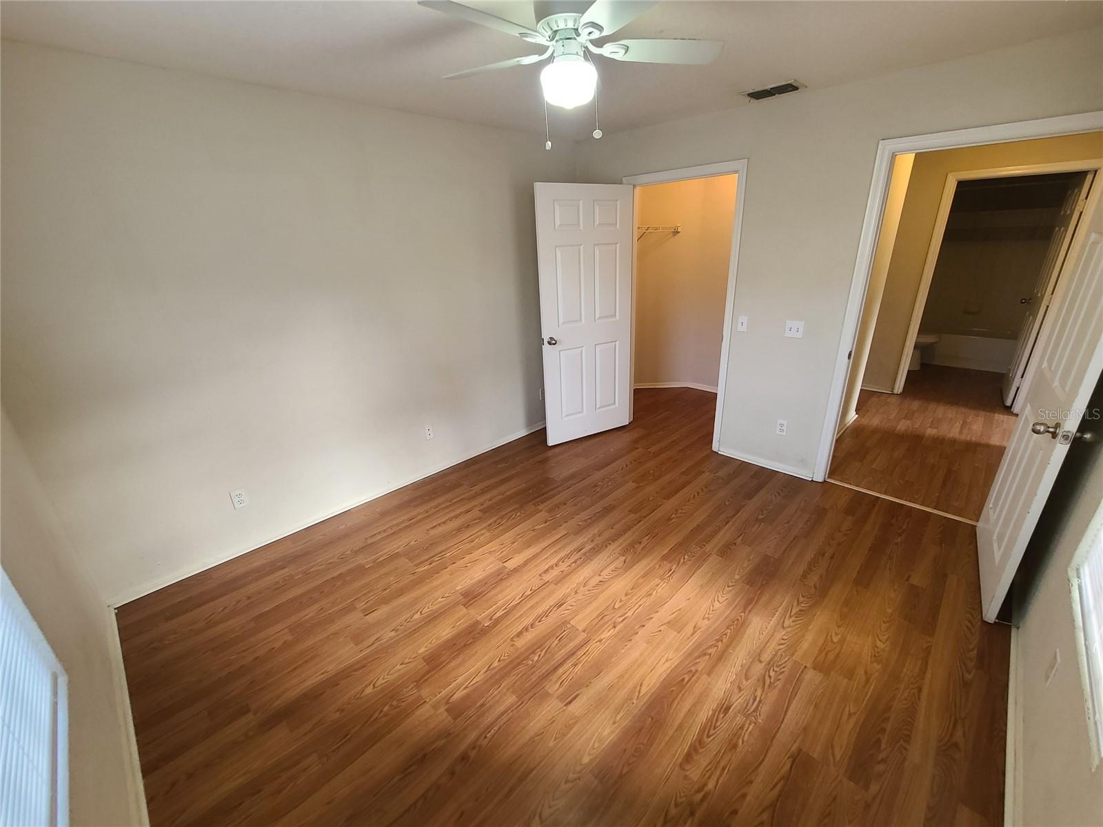 BELMONT AT RYALS CHASE CONDO - Residential Lease