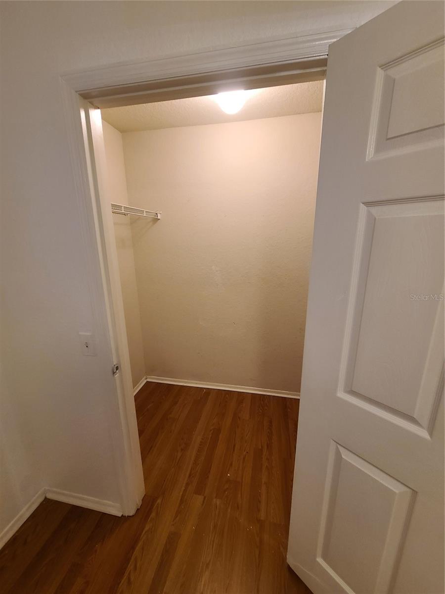 BELMONT AT RYALS CHASE CONDO - Residential Lease