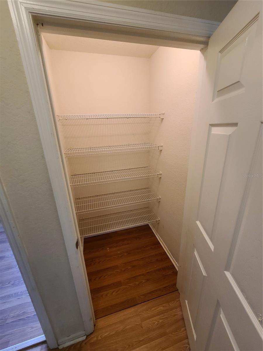 BELMONT AT RYALS CHASE CONDO - Residential Lease