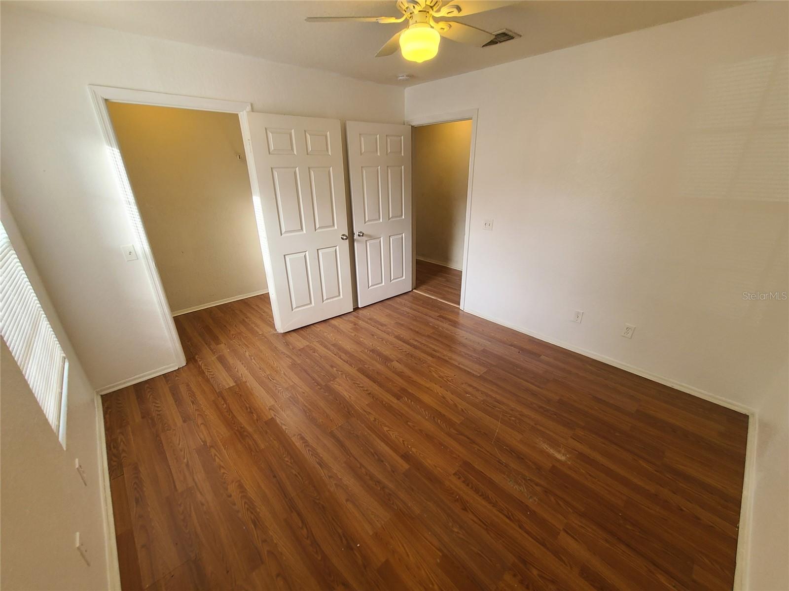 BELMONT AT RYALS CHASE CONDO - Residential Lease