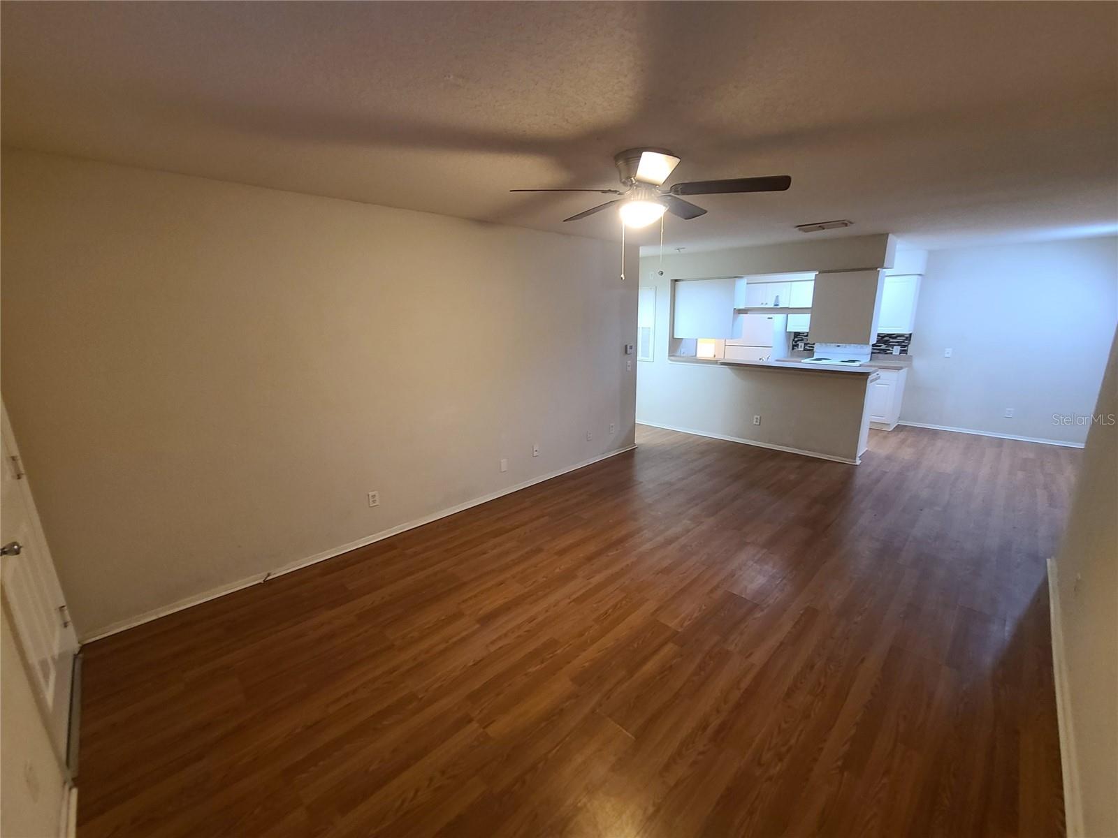 BELMONT AT RYALS CHASE CONDO - Residential Lease