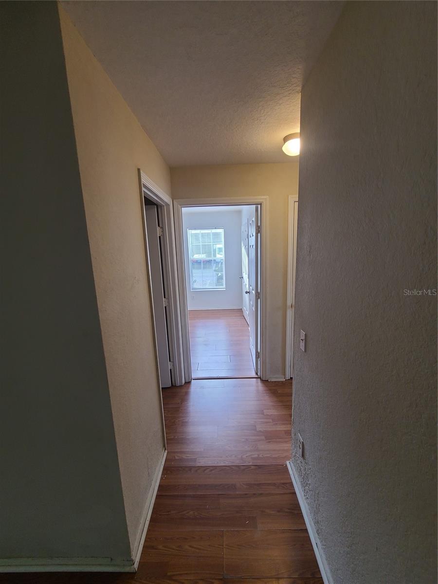 BELMONT AT RYALS CHASE CONDO - Residential Lease