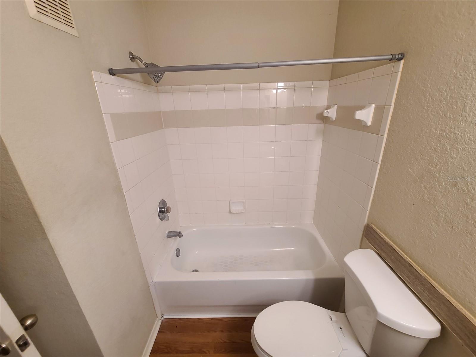 BELMONT AT RYALS CHASE CONDO - Residential Lease