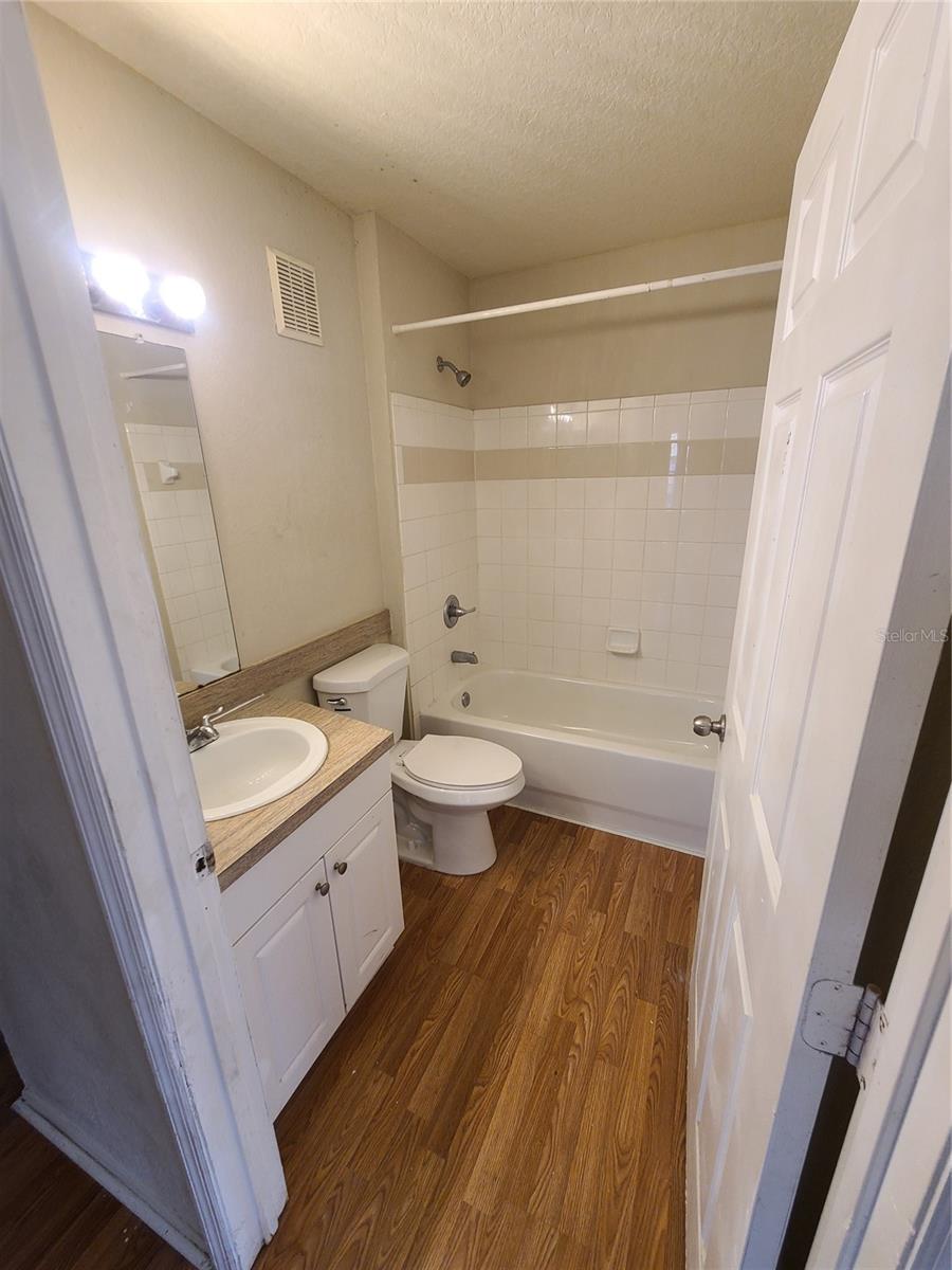 BELMONT AT RYALS CHASE CONDO - Residential Lease