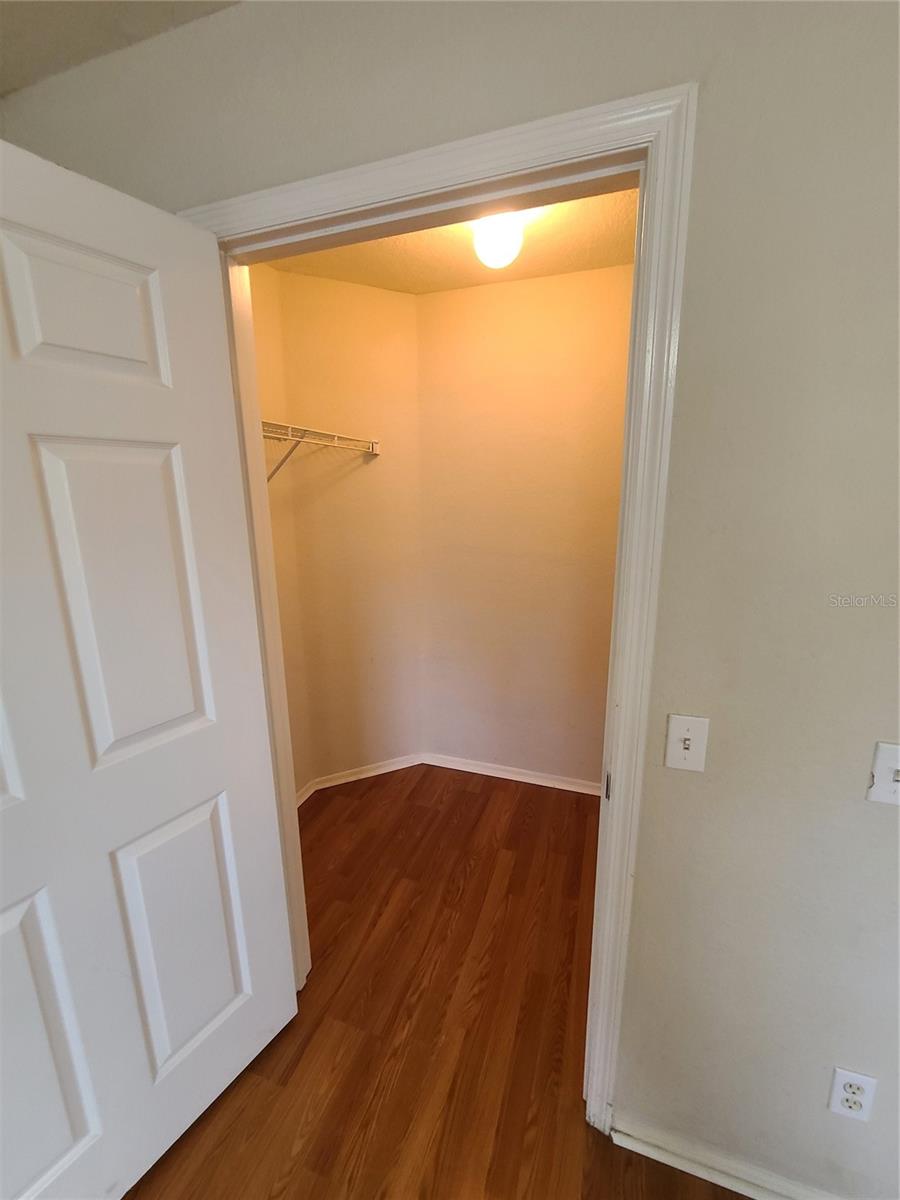 BELMONT AT RYALS CHASE CONDO - Residential Lease