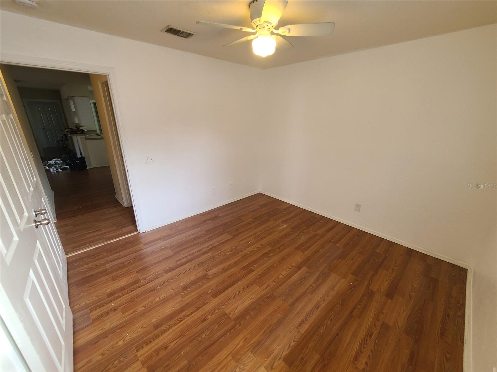 BELMONT AT RYALS CHASE CONDO - Residential Lease