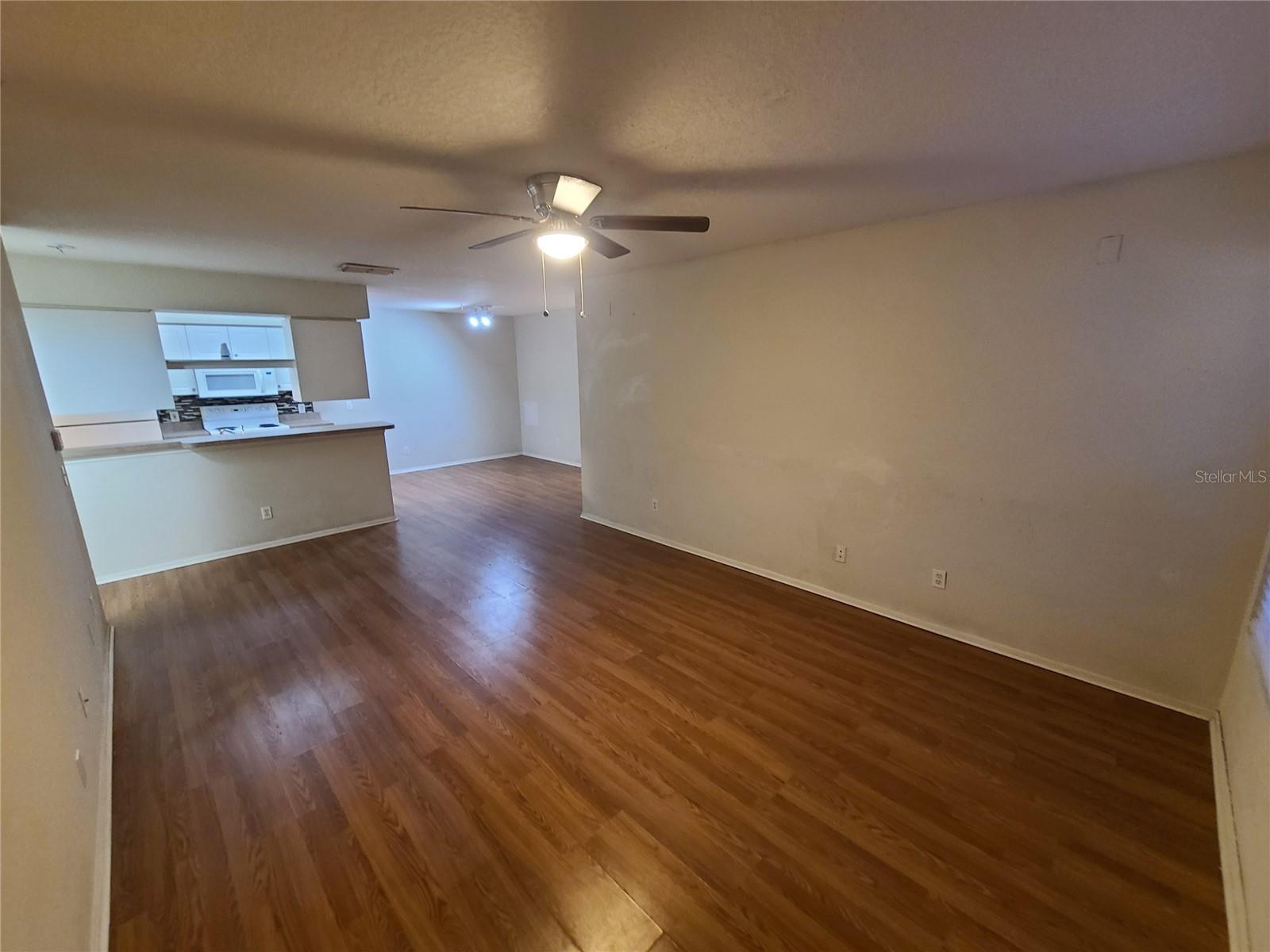 BELMONT AT RYALS CHASE CONDO - Residential Lease