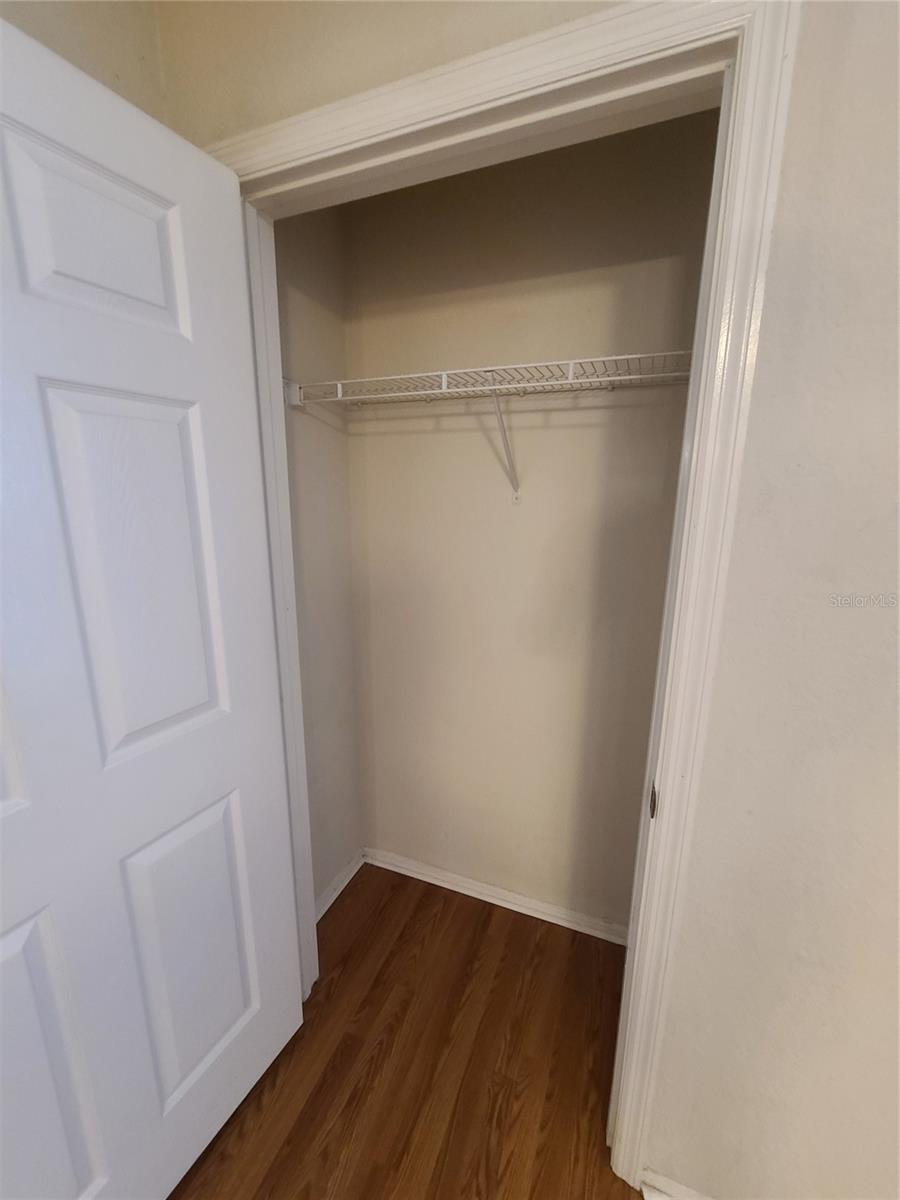 BELMONT AT RYALS CHASE CONDO - Residential Lease