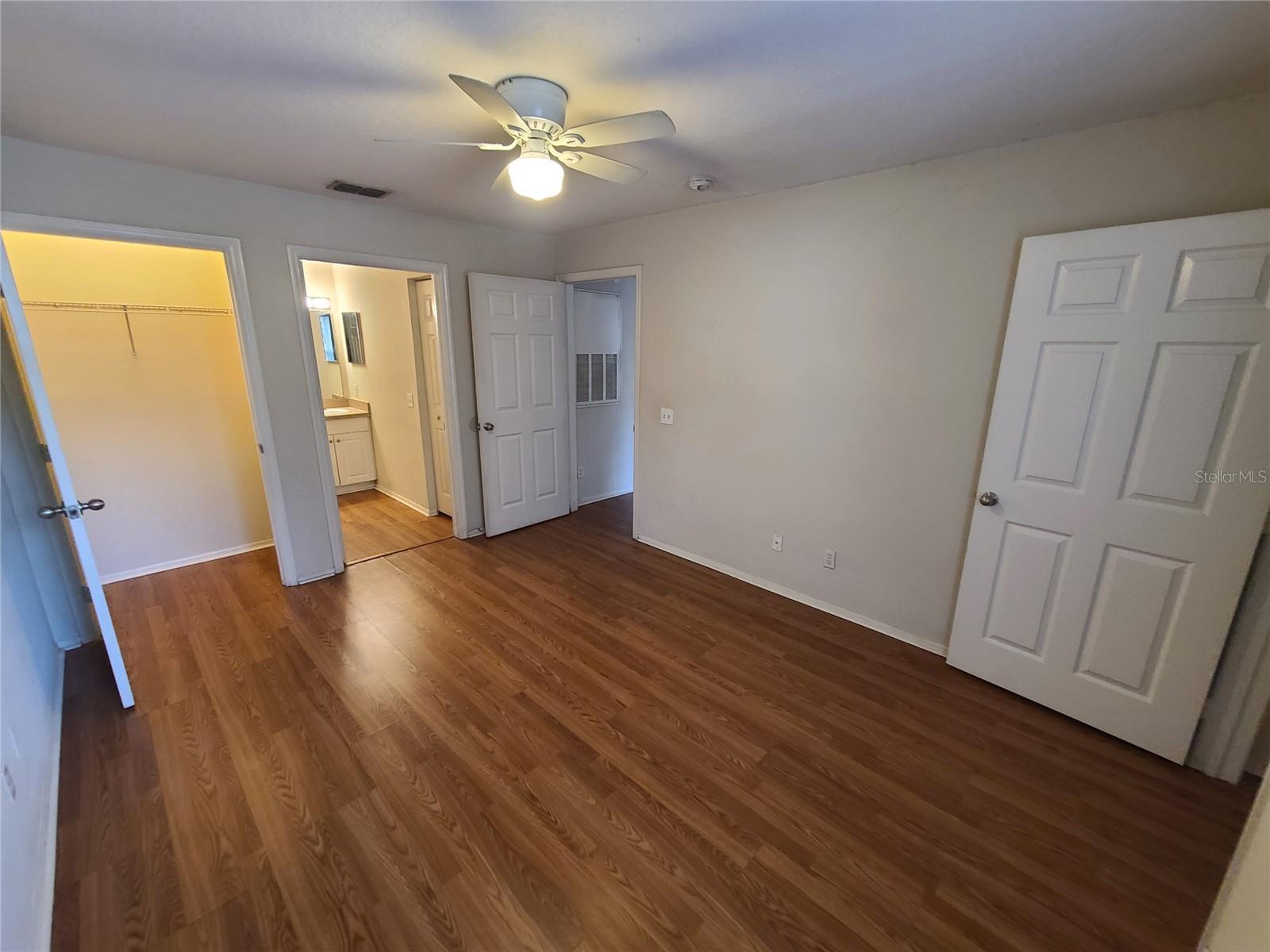 BELMONT AT RYALS CHASE CONDO - Residential Lease