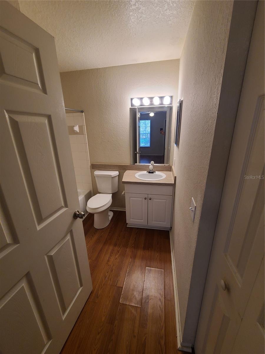 BELMONT AT RYALS CHASE CONDO - Residential Lease