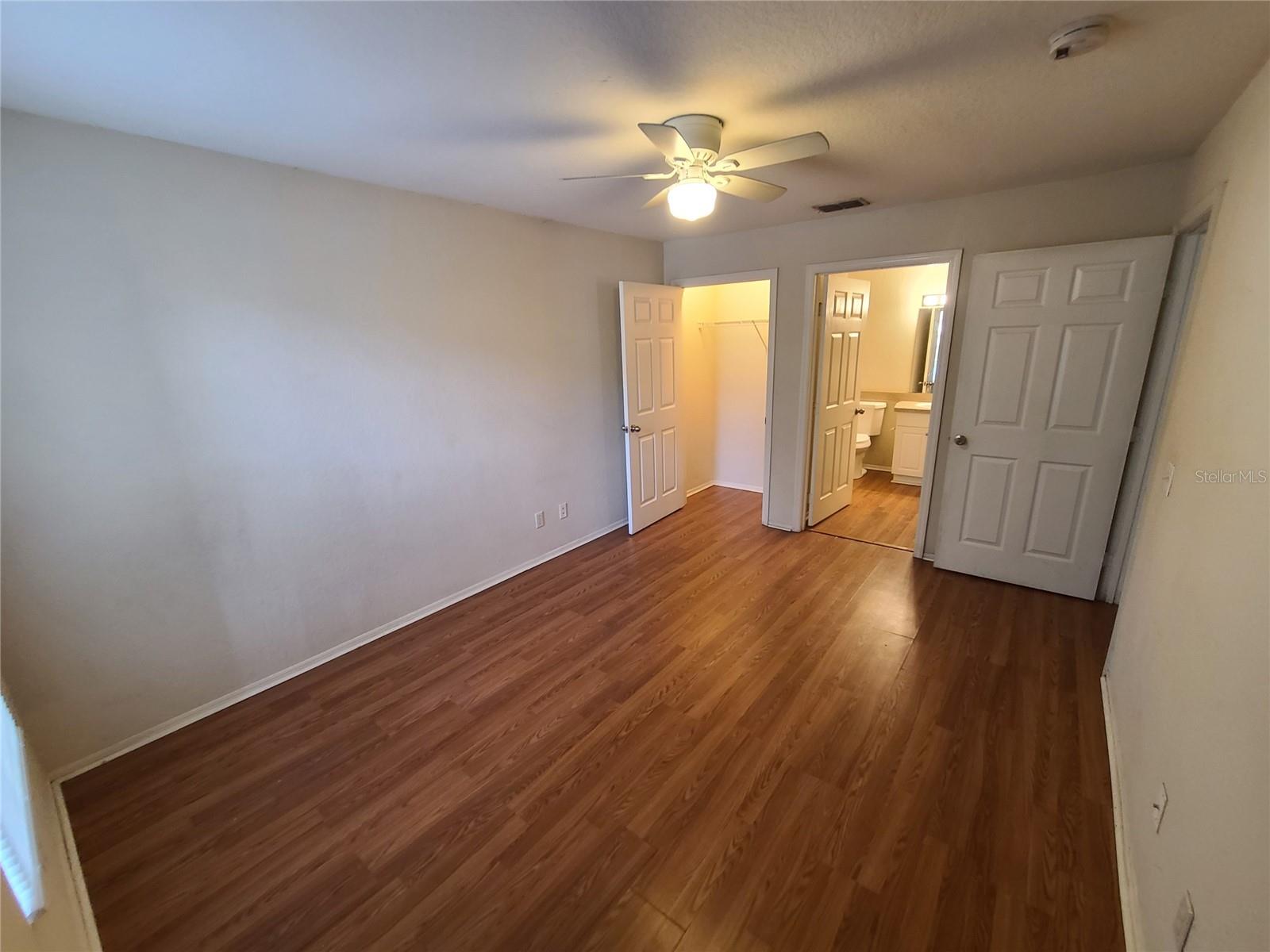 BELMONT AT RYALS CHASE CONDO - Residential Lease