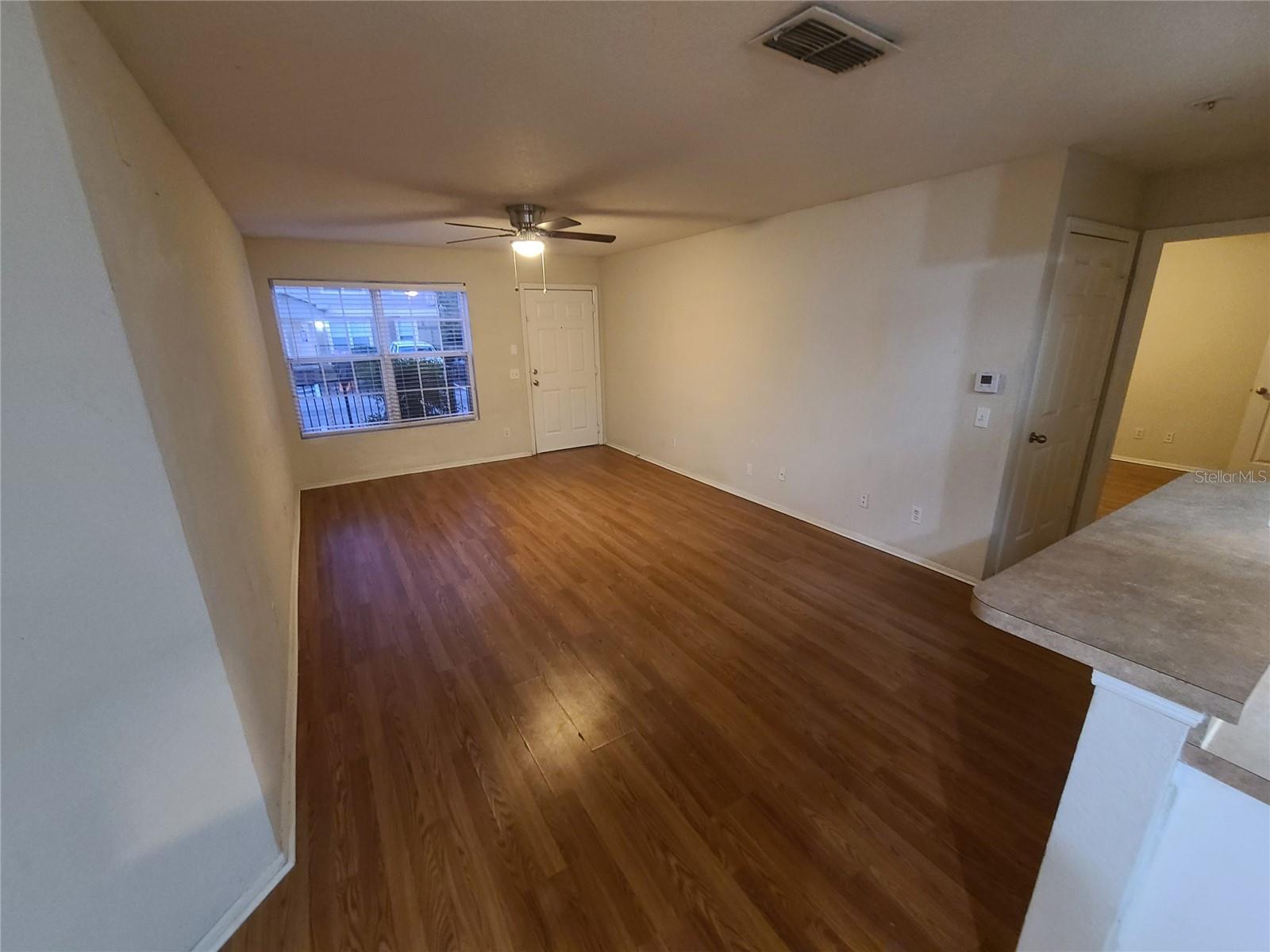 BELMONT AT RYALS CHASE CONDO - Residential Lease