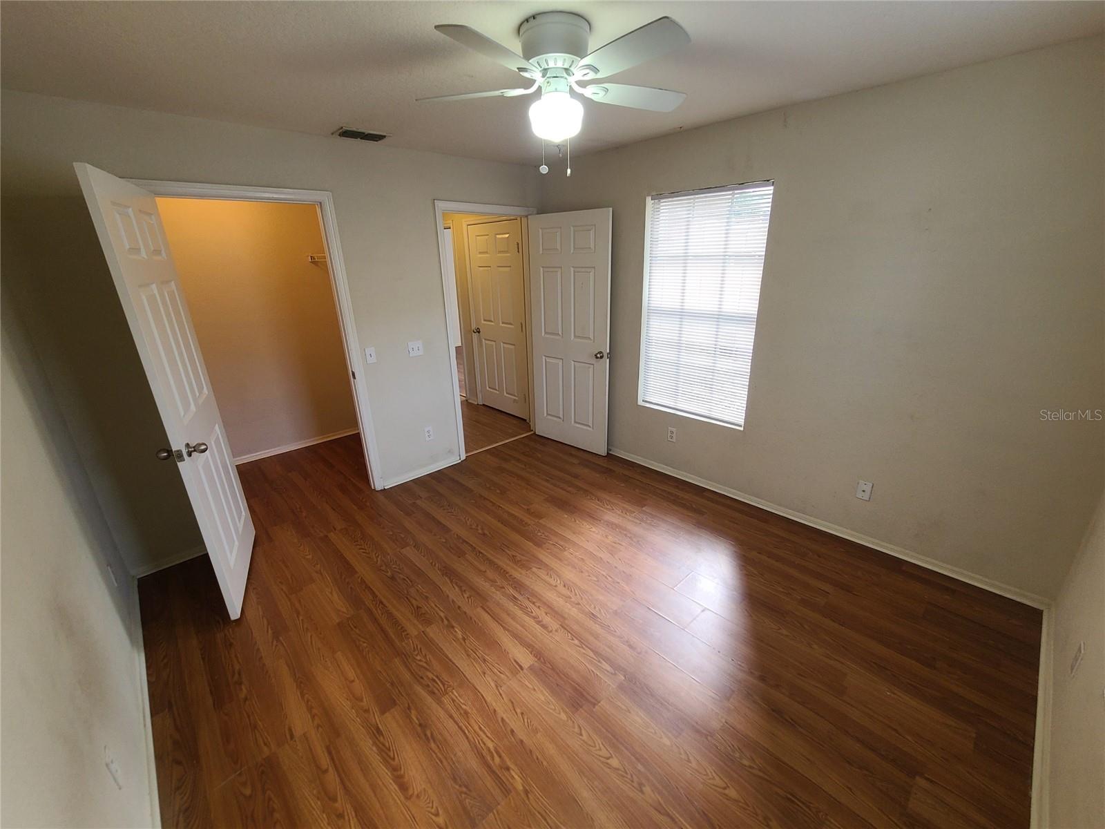 BELMONT AT RYALS CHASE CONDO - Residential Lease