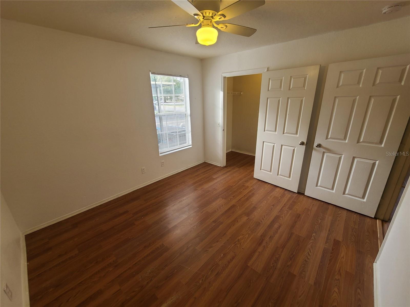 BELMONT AT RYALS CHASE CONDO - Residential Lease