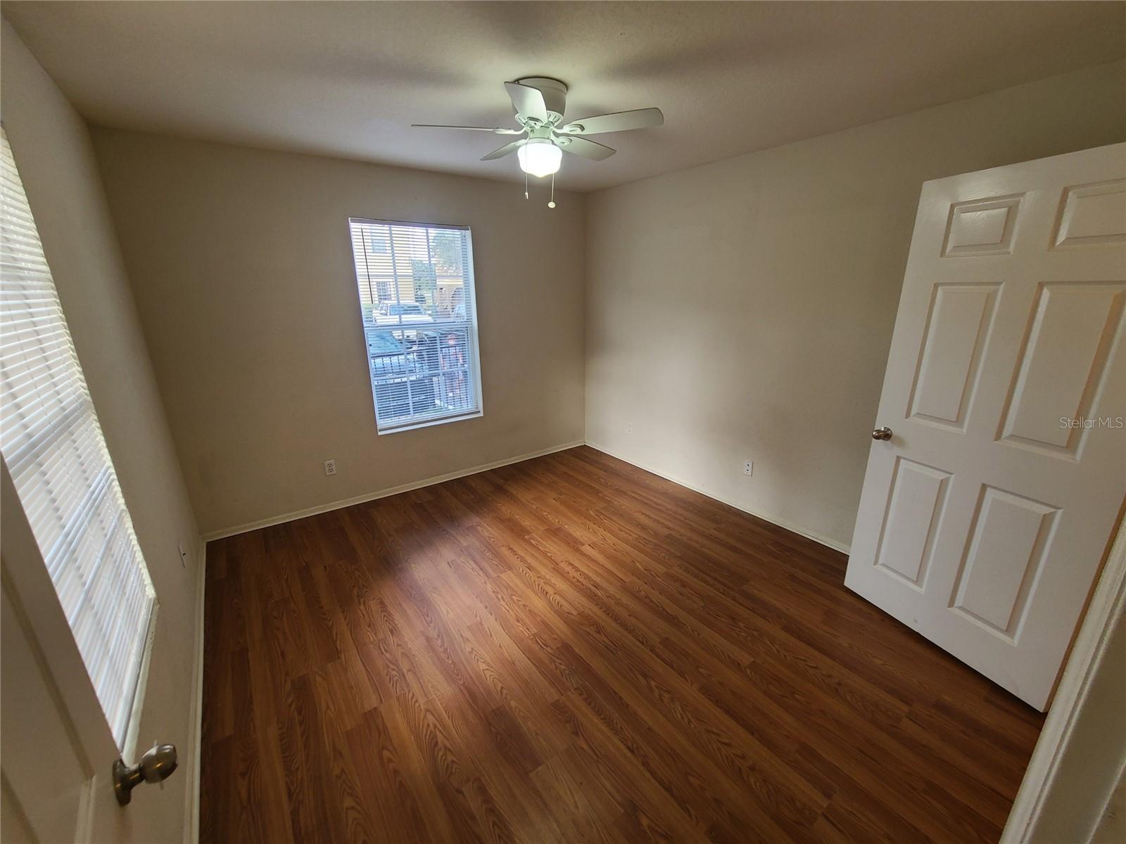 BELMONT AT RYALS CHASE CONDO - Residential Lease