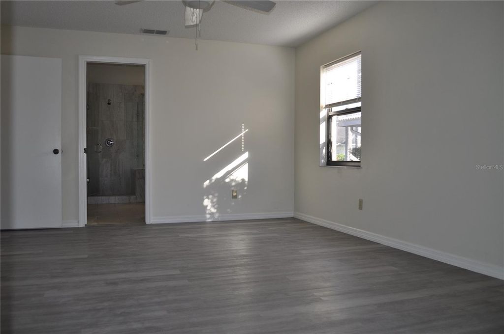 Photo of 721 Elkhorn Road, Sun City Center, FL 33573 (MLS # O6326945)