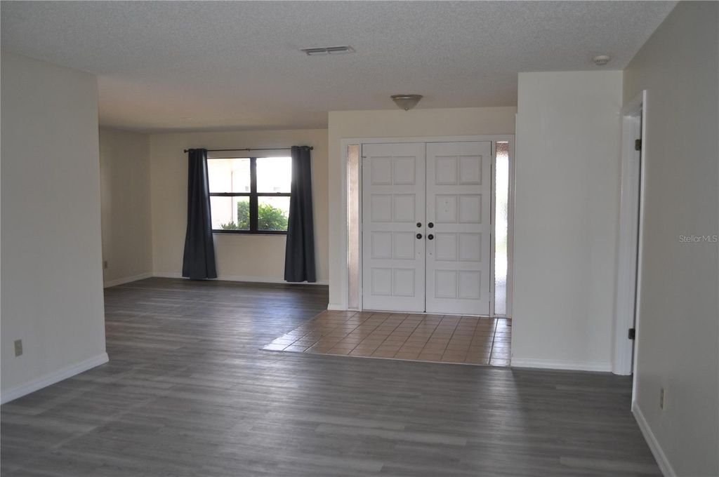 Photo of 721 Elkhorn Road, Sun City Center, FL 33573 (MLS # O6326945)