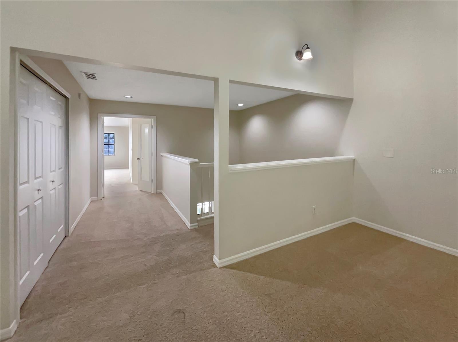 BRENTWOOD PARK - Residential