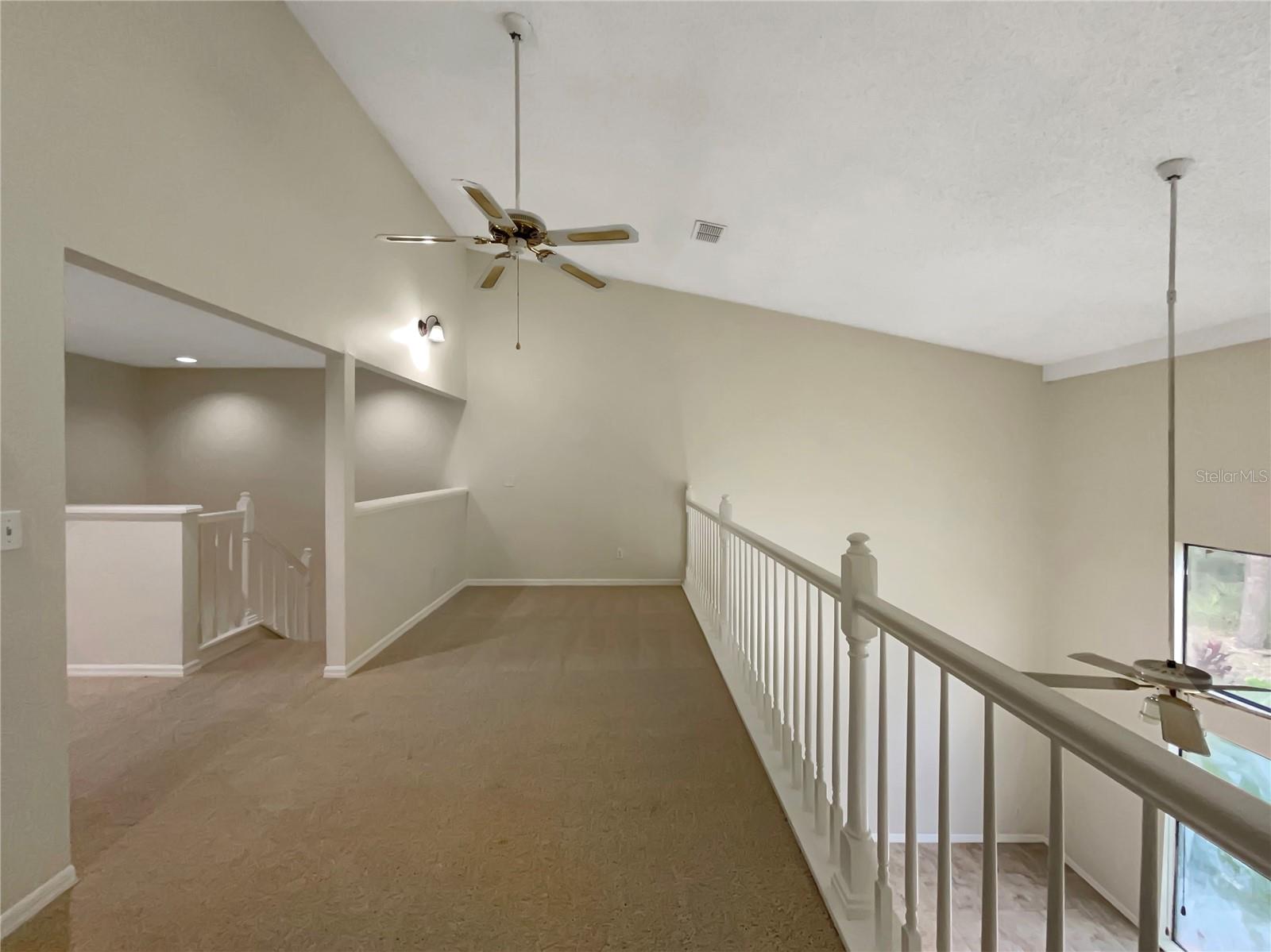 BRENTWOOD PARK - Residential