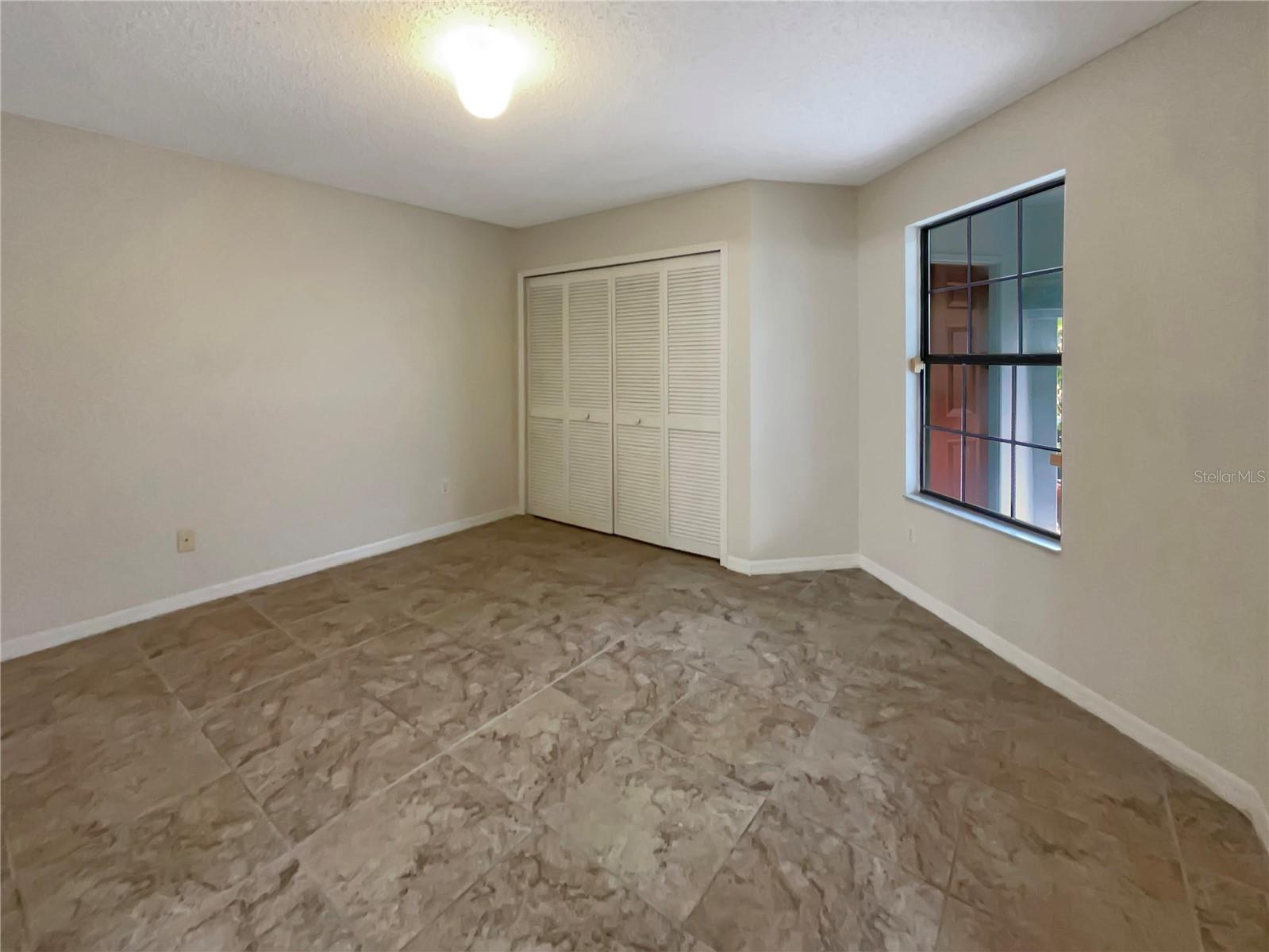 BRENTWOOD PARK - Residential