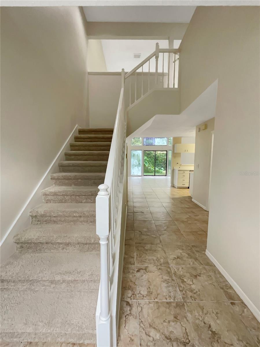 BRENTWOOD PARK - Residential