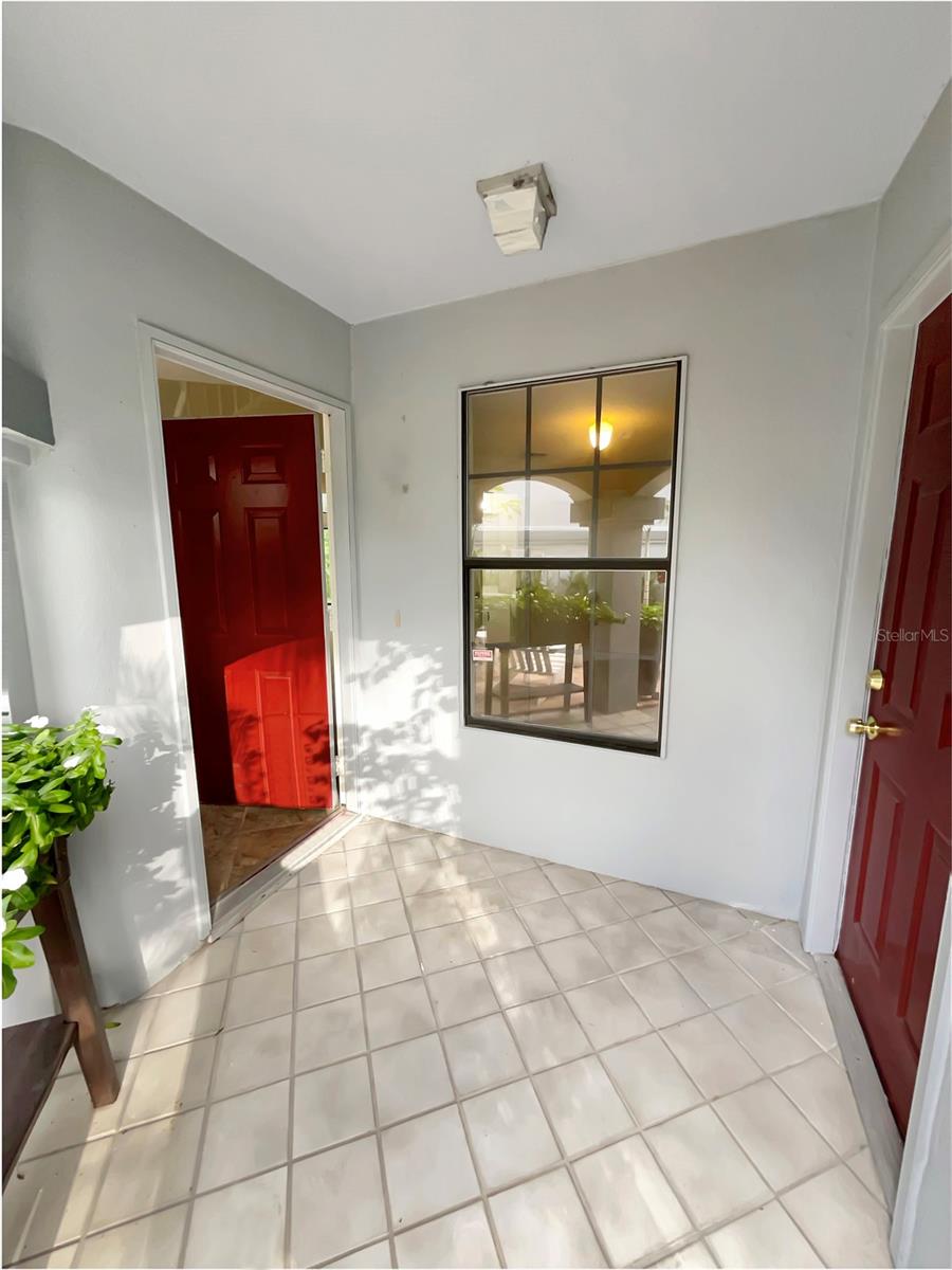 BRENTWOOD PARK - Residential