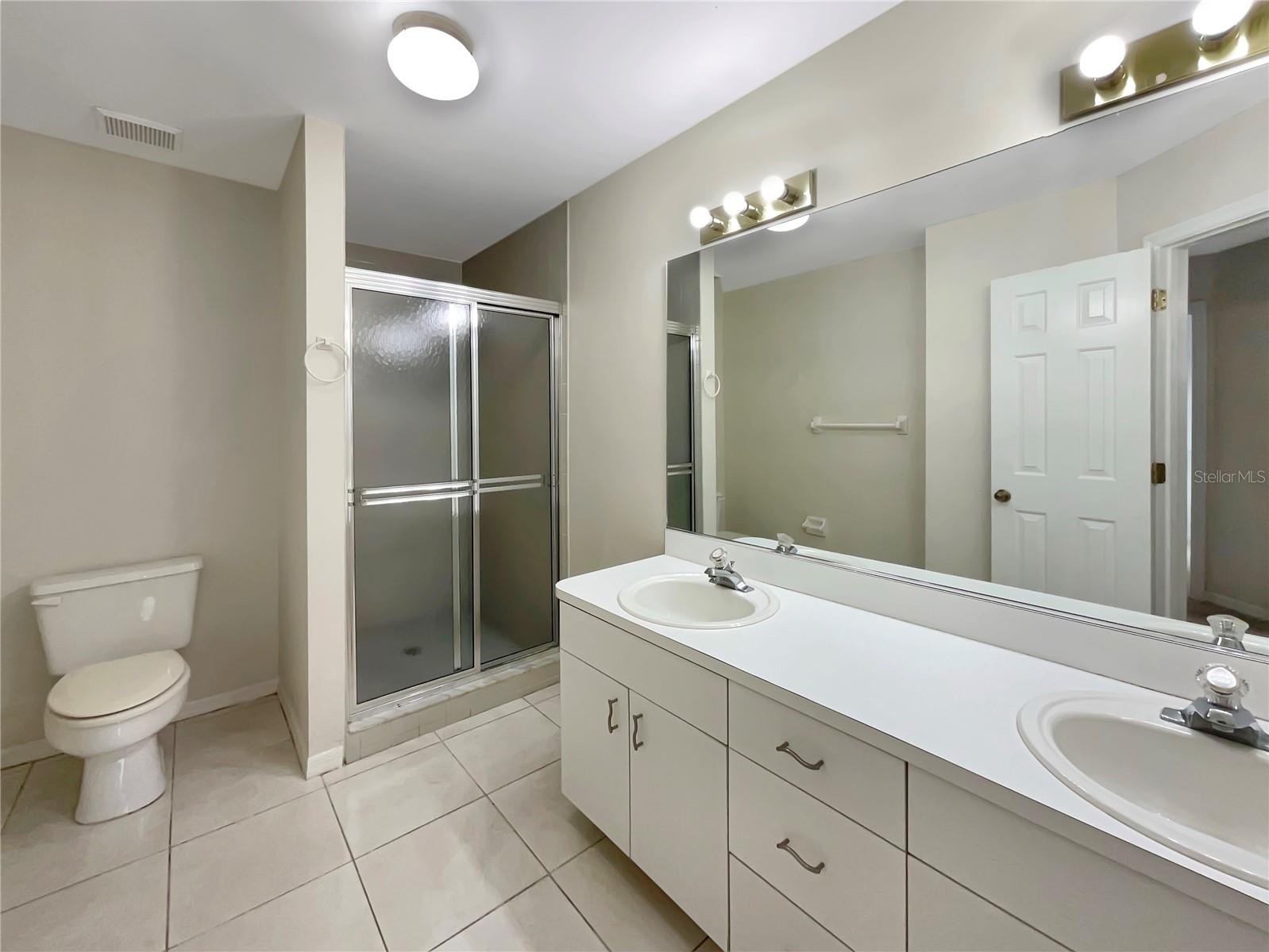 BRENTWOOD PARK - Residential