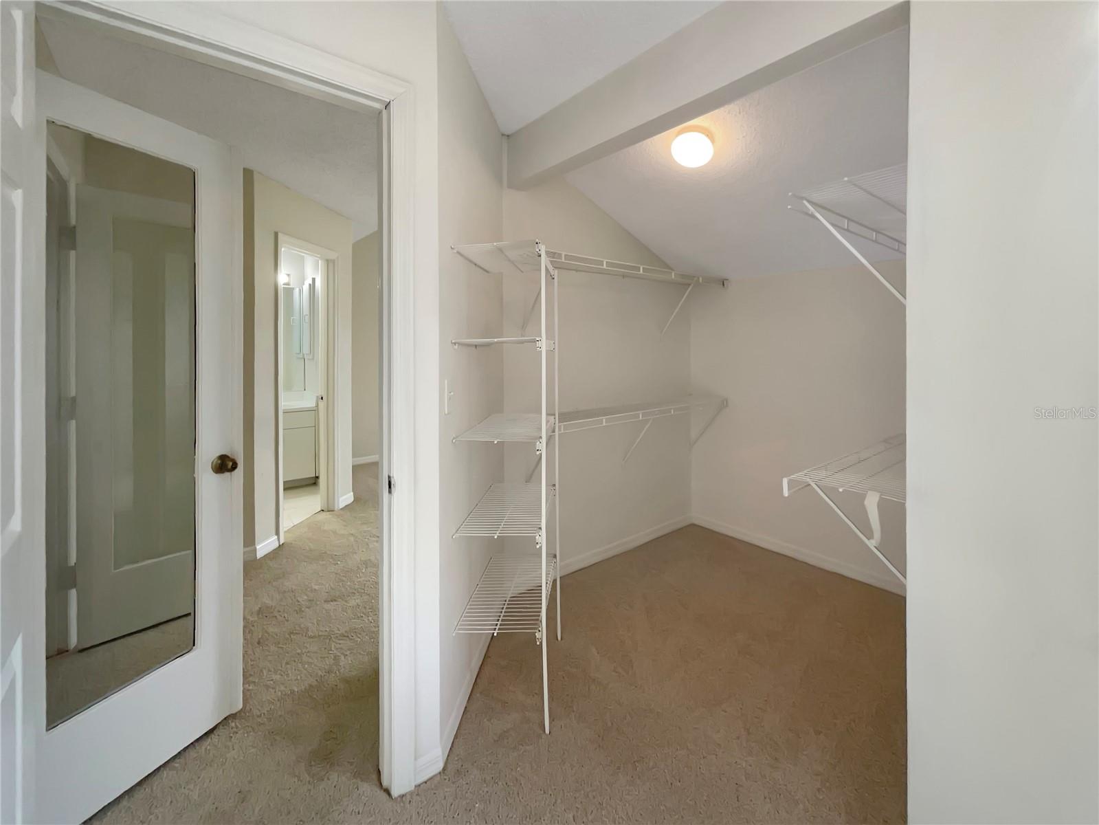 BRENTWOOD PARK - Residential