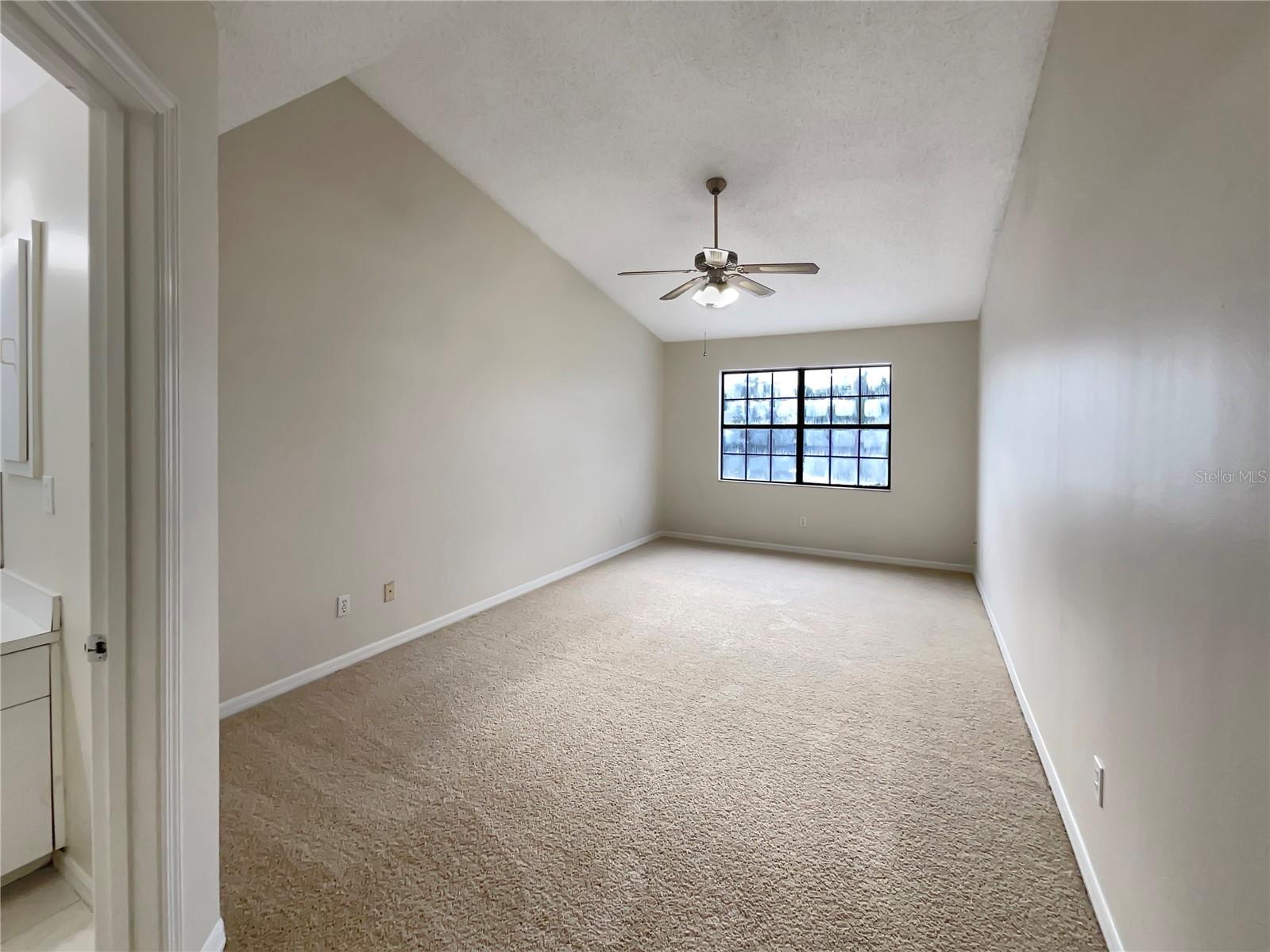 BRENTWOOD PARK - Residential