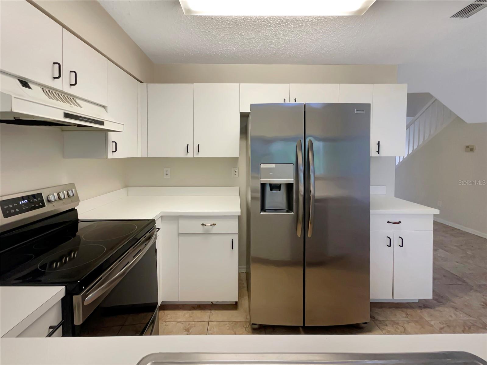 BRENTWOOD PARK - Residential