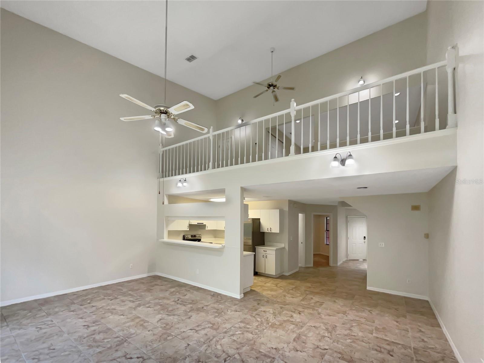 BRENTWOOD PARK - Residential