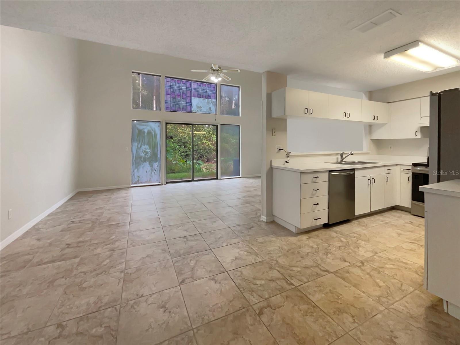 BRENTWOOD PARK - Residential