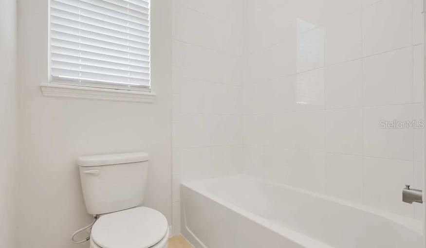 WATERLEIGH PH 4A - Residential