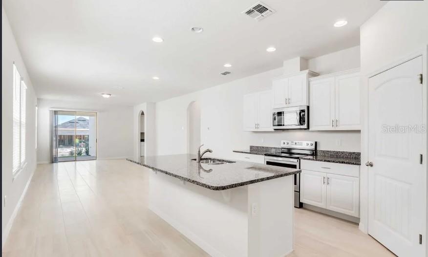 WATERLEIGH PH 4A - Residential