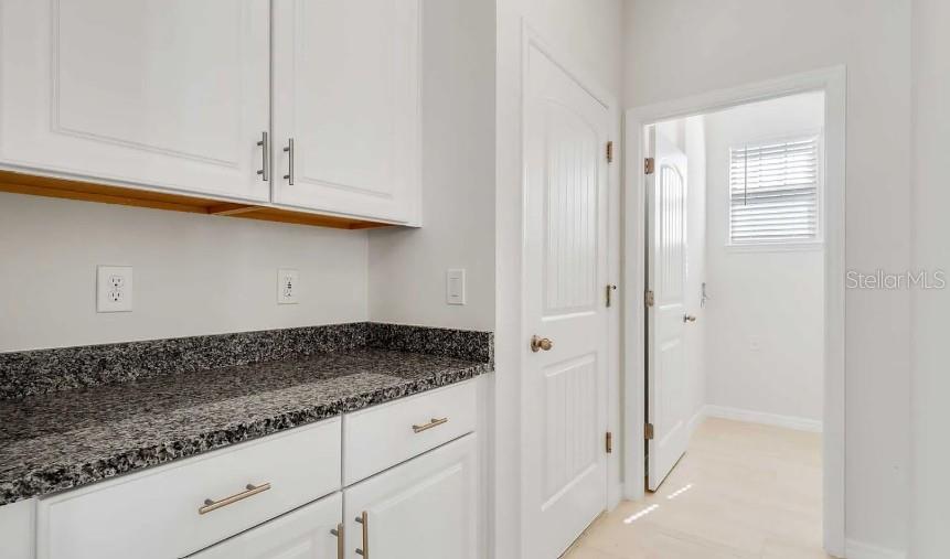 WATERLEIGH PH 4A - Residential