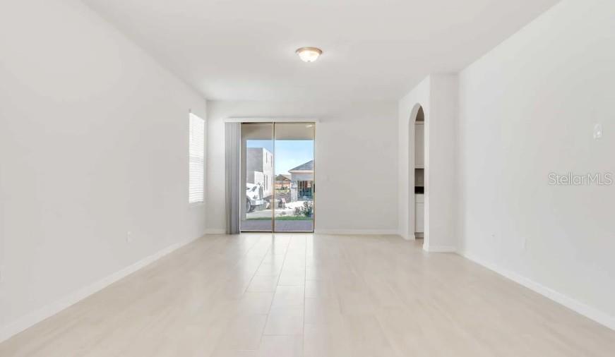 WATERLEIGH PH 4A - Residential