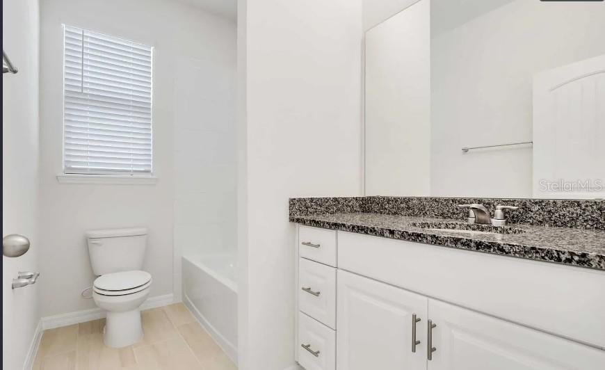 WATERLEIGH PH 4A - Residential