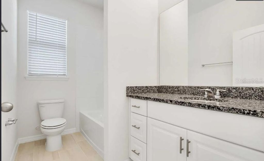 Photo of Winter Garden, FL 34787 (MLS # O6356664)