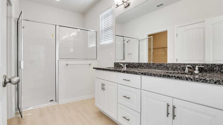 WATERLEIGH PH 4A - Residential