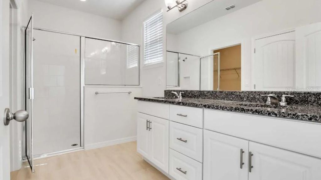 Photo of Winter Garden, FL 34787 (MLS # O6356664)