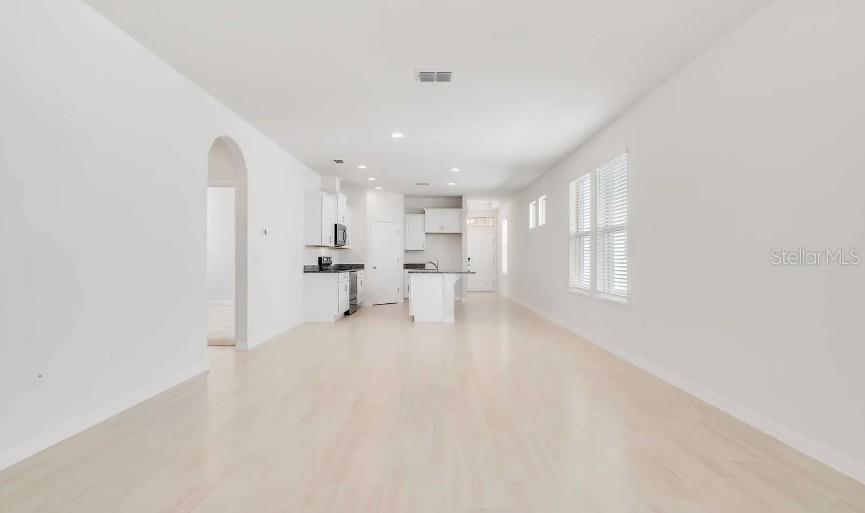 WATERLEIGH PH 4A - Residential