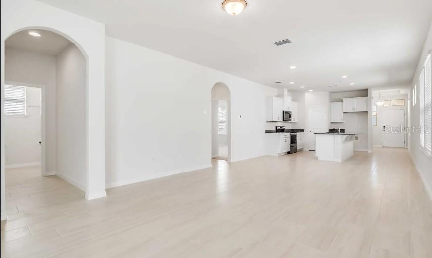 WATERLEIGH PH 4A - Residential