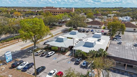 Photo of 413 Robertson St, Brandon, FL 33511 (MLS # TB8482423)