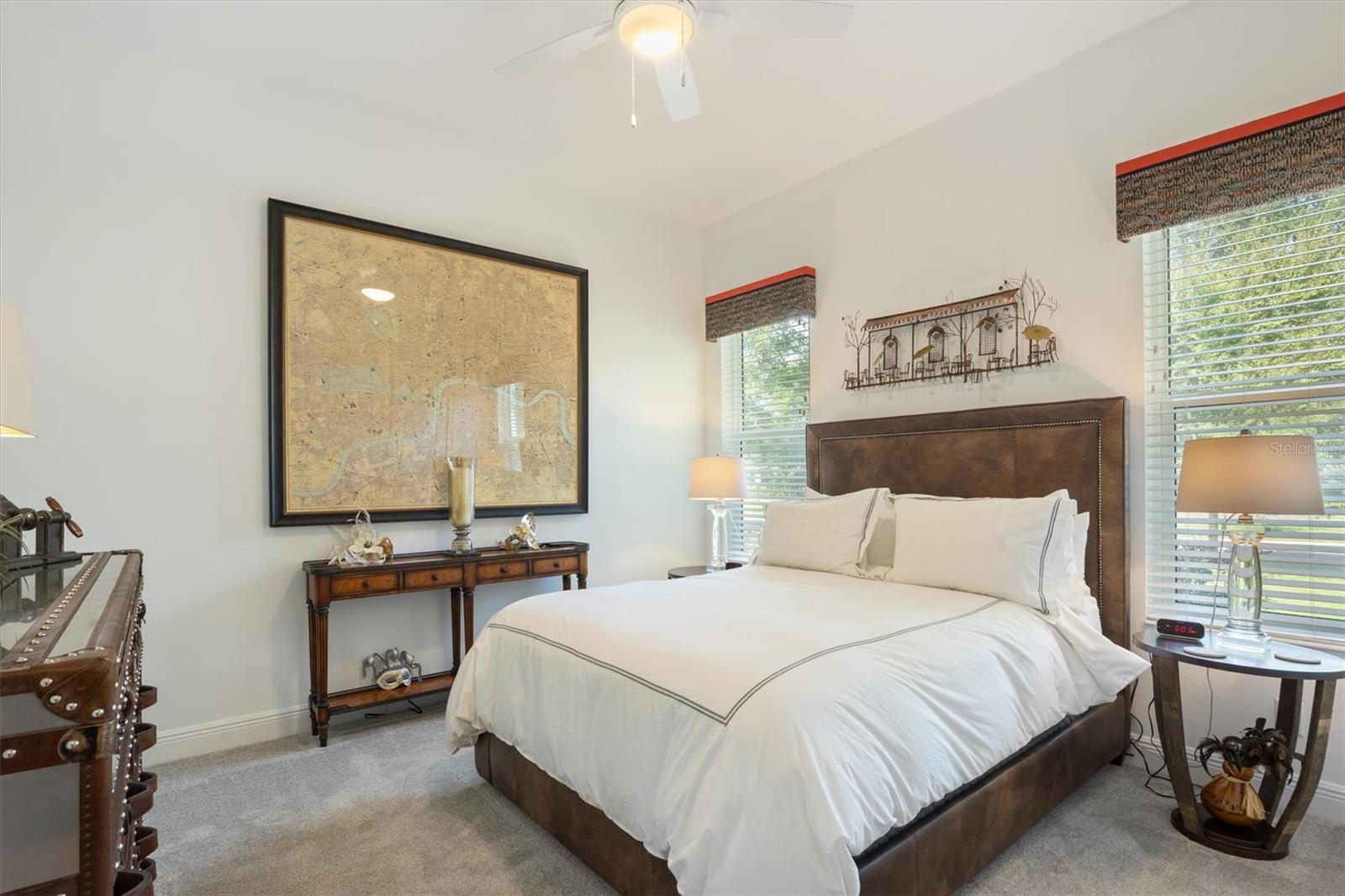 OAKMONT - Residential