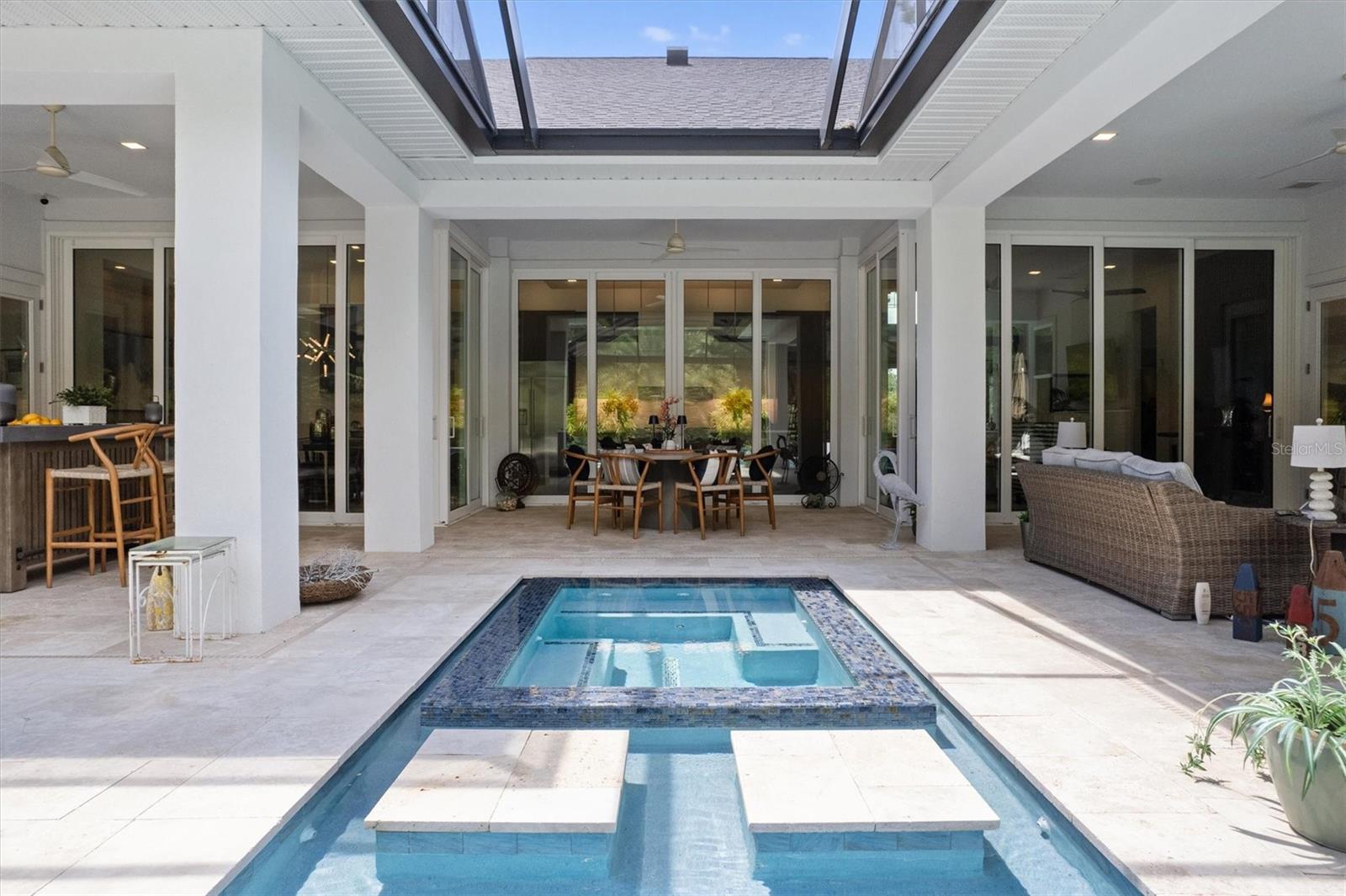 OAKMONT - Residential