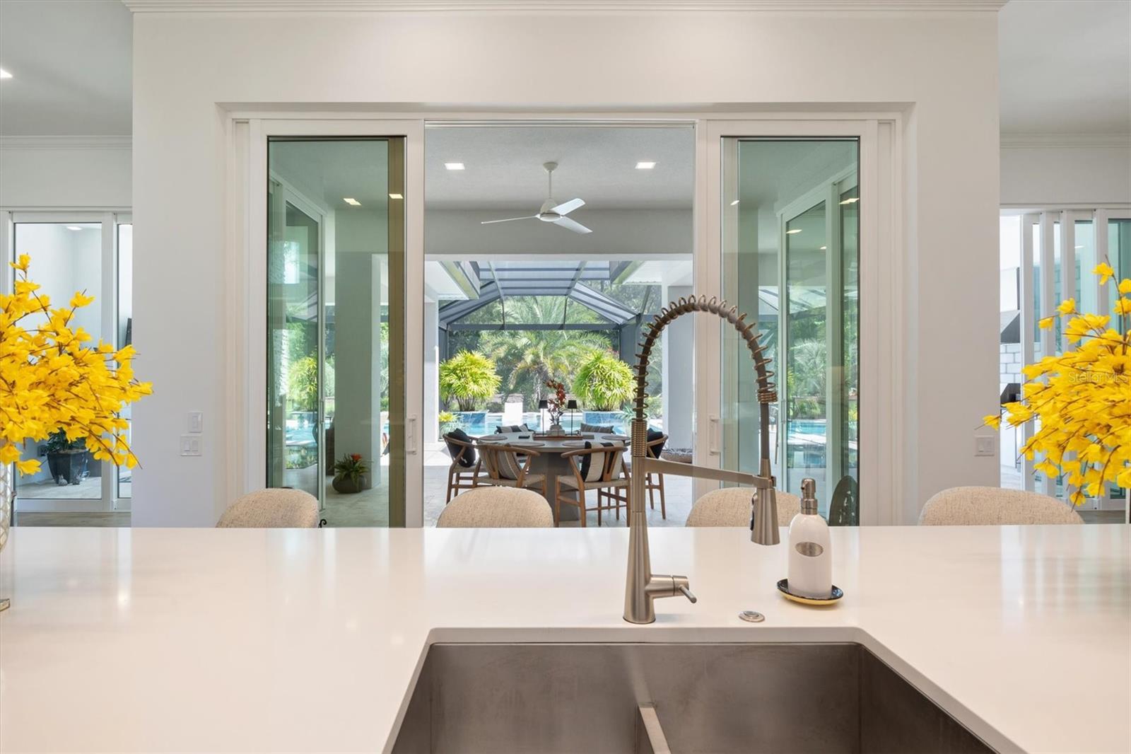 OAKMONT - Residential