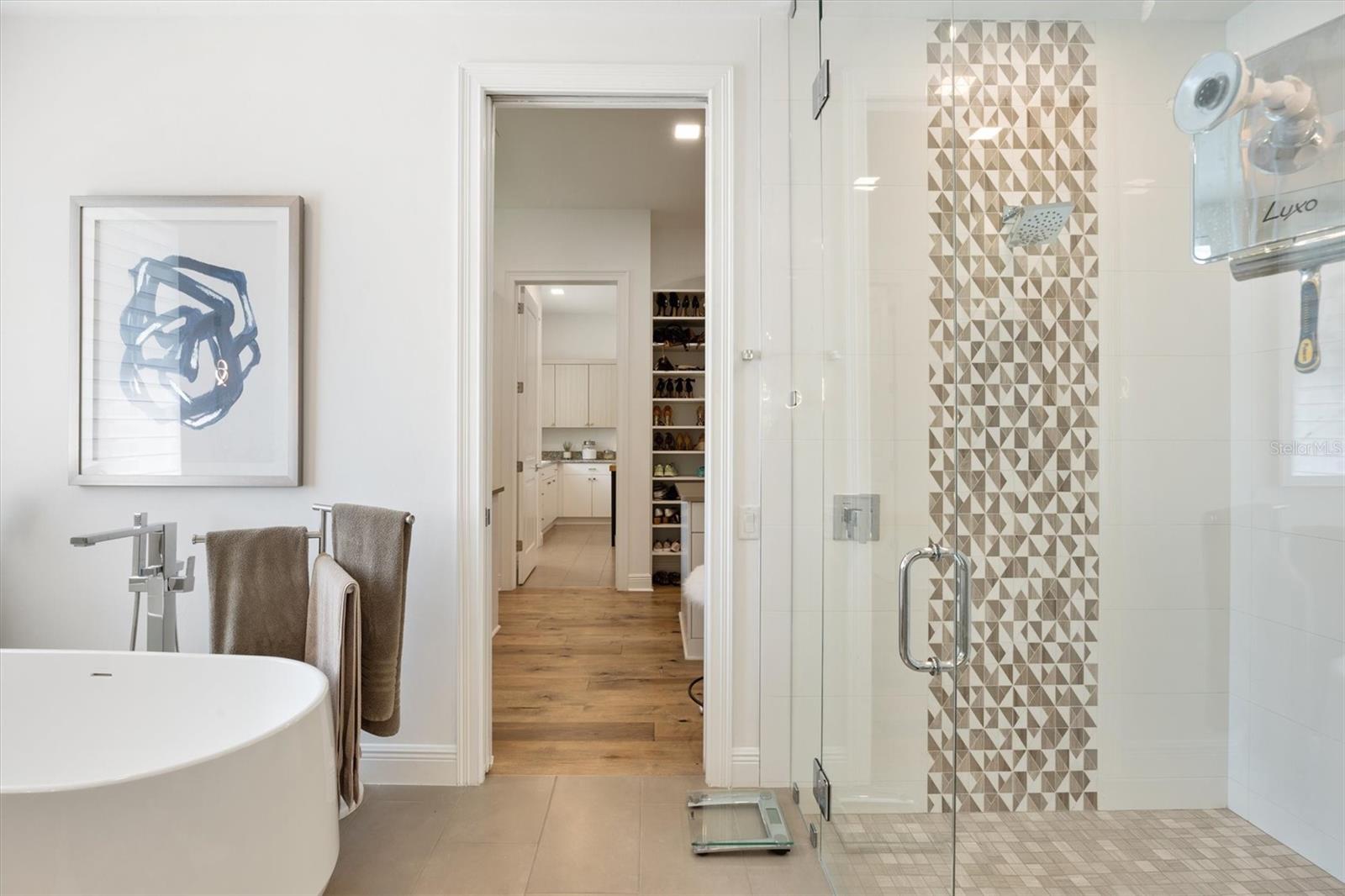 OAKMONT - Residential